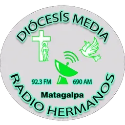 Radio Hermanos Matagalpa