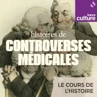 Histoires de controverses médicales : Histoires de médecines alternatives, ça vous gratouille ou ça vous chatouille ?