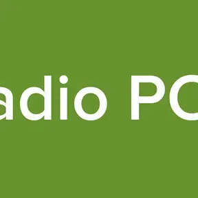 Radio POP