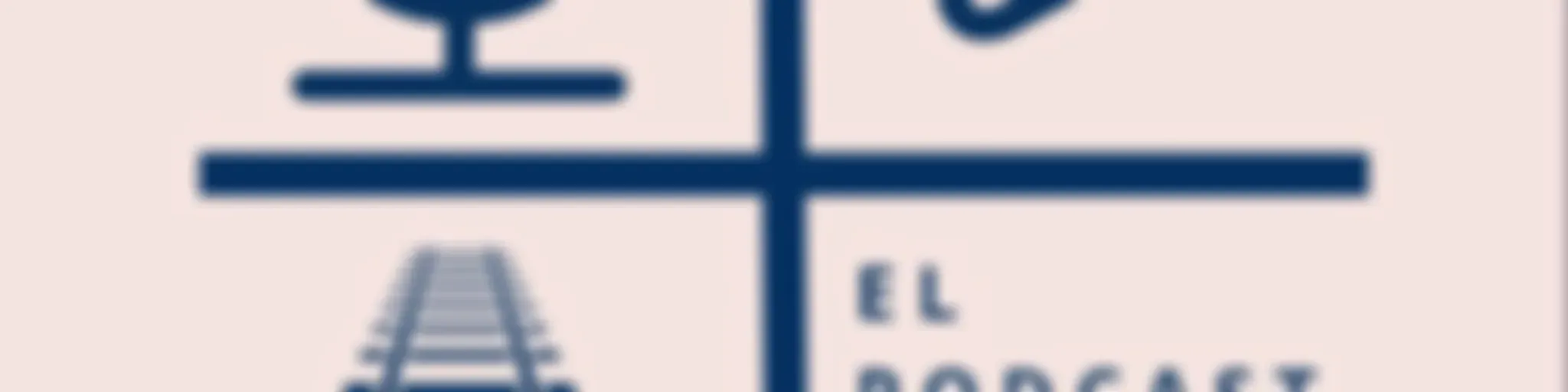 El Podcast de la Máquina