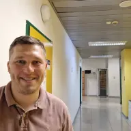 Duhovna misao - Davor Trbušić - 10.09.2025.