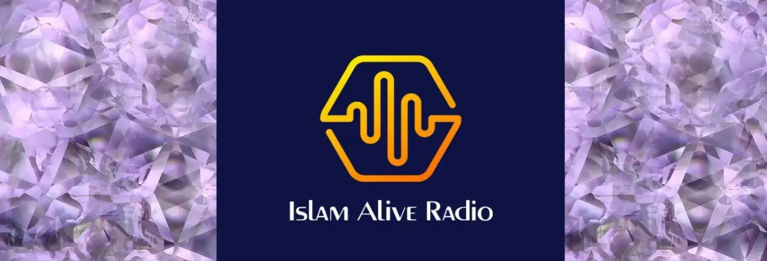 Islam Alive Radio