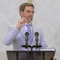 Vive para siempre