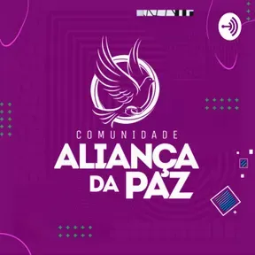 Aliança da Paz
