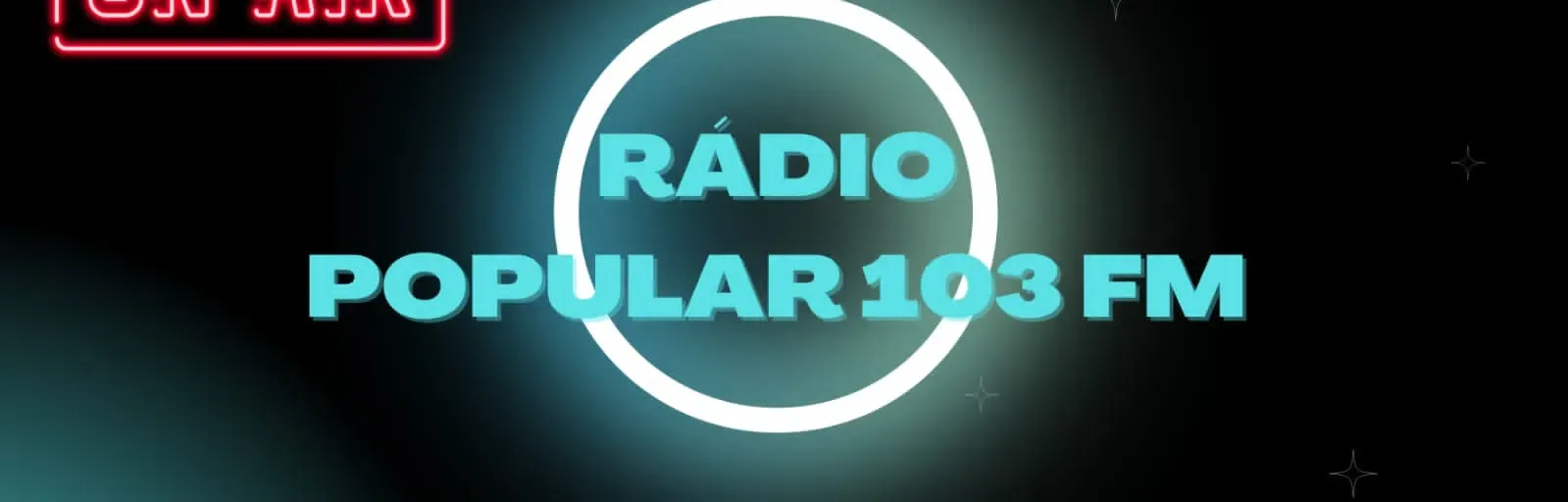 radiopopular 103