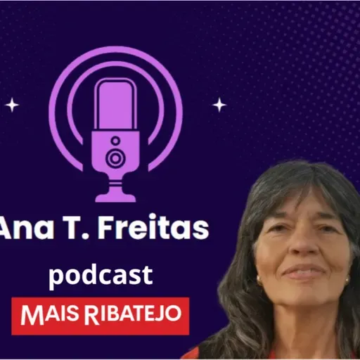 "A Rua" – Uma crónica de Ana Freitas sobre liberdade e cidadania