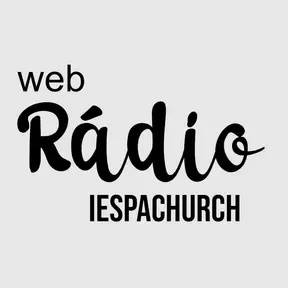 Rádio Iespachurch