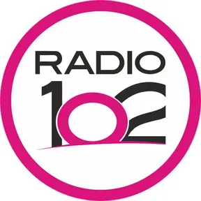 Radio 102 diretta