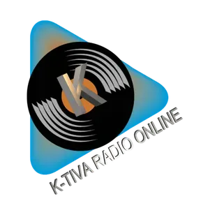 K-Tiva Radio On