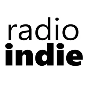 RadioIndie