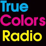 TrueColors Radio בשידור חי