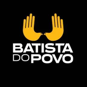 Igreja Batista do Povo 