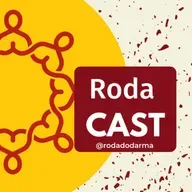 Qual a diferença entre pena e compaixão, na prática? Por Roda do Darma