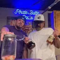 The End of June Episode