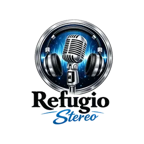 Refugio Stereo