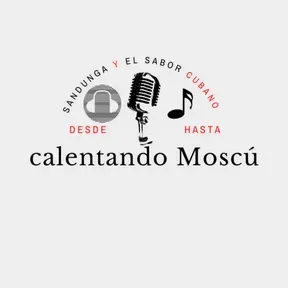 radio emiliomix