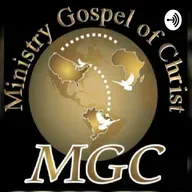 Intolerância religiosa, não podemos aceitar!