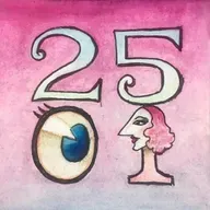 EPSA is Burning S25 E01 - Episodio exclusivo para mecenas