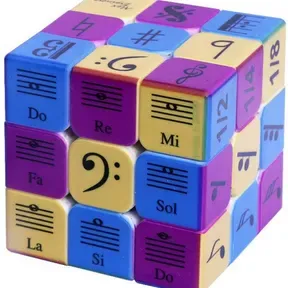 M cube fm