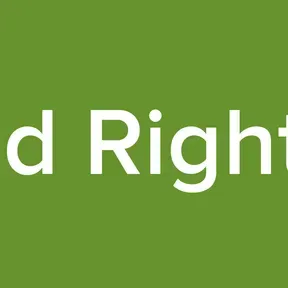 Left and Right Radio