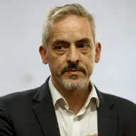 Luis Thayer e investigación por vuelos chárter con menores desde Haití: "Falta templanza, racionalidad y decencia en el debate público"