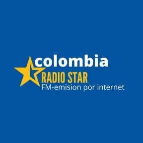 Radio Star colombia st