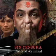 HOTEL CECIL: CASA DE AS3SIN0S Y DE MUERTES SIN EXPLICACIÓN | HISTORIAL CRIMINAL 💀