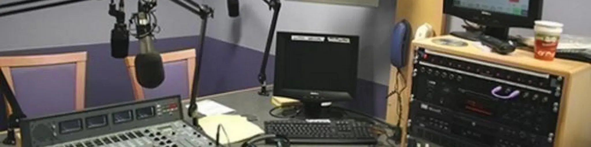 RADIO TROPICANA STAR FM