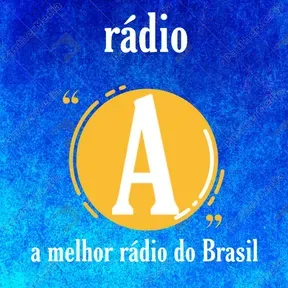 rádio assunçâo