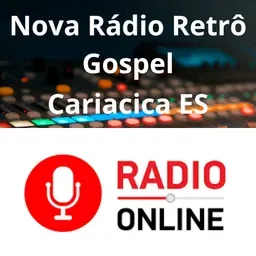 Nova Retrô Gospel-Cariacica