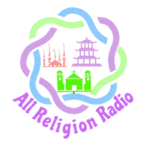 All Religion Radio