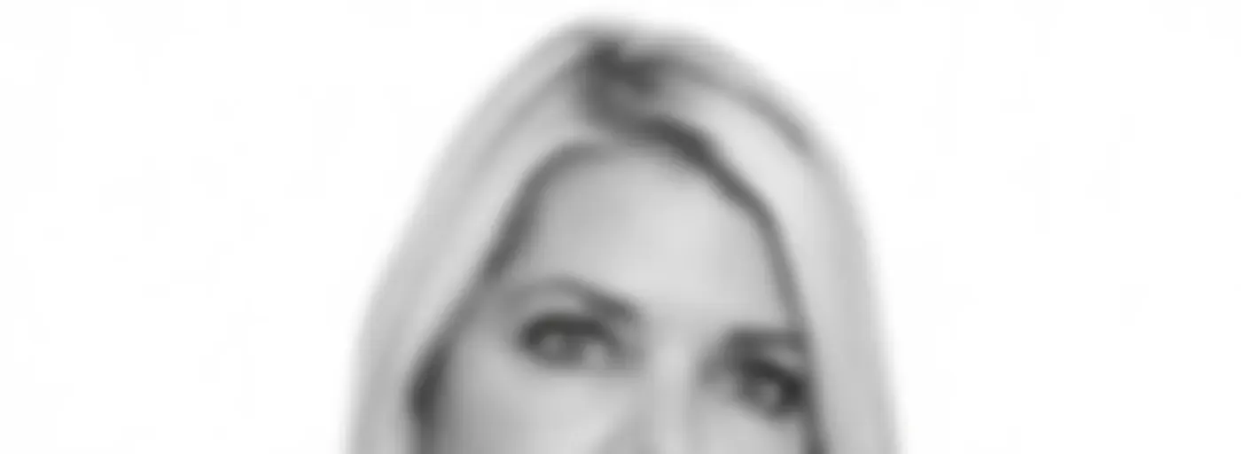 Pam Bondi - Biography Flash