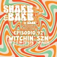 Episodio 92 - Witchin’ SZN