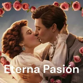 Eterna_Pasion