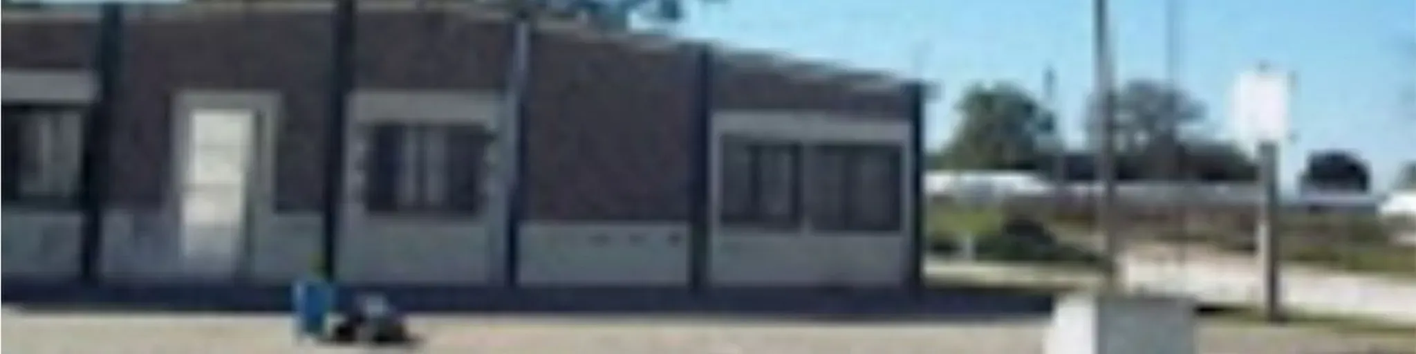 Radio Escolar Echague