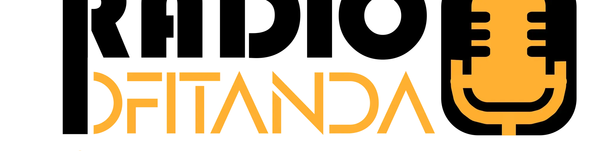 Rádio OFITANDA