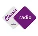 The Radio Network - Classic Radio