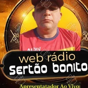 Eugênio vieira