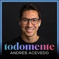 Meditación Básica Mindfulness (5 min) • todomente