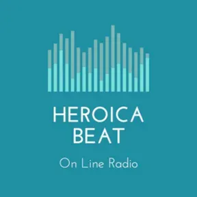 Heroica Beat