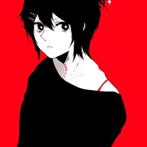 CAN-SUZU