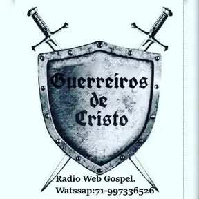 Rádio Web Gospel
