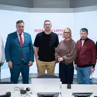 Latvijas sporta zvaigžņu meklējumi diasporā