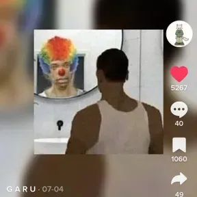 Nosexdd