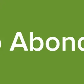 Radio Abondance