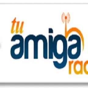 tuamigaradio