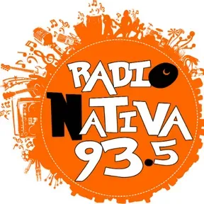 NATIVA 935 FM