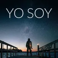 T4, E13: MANIFESTÉ A UNA CELEBRIDAD PARA ELLA!