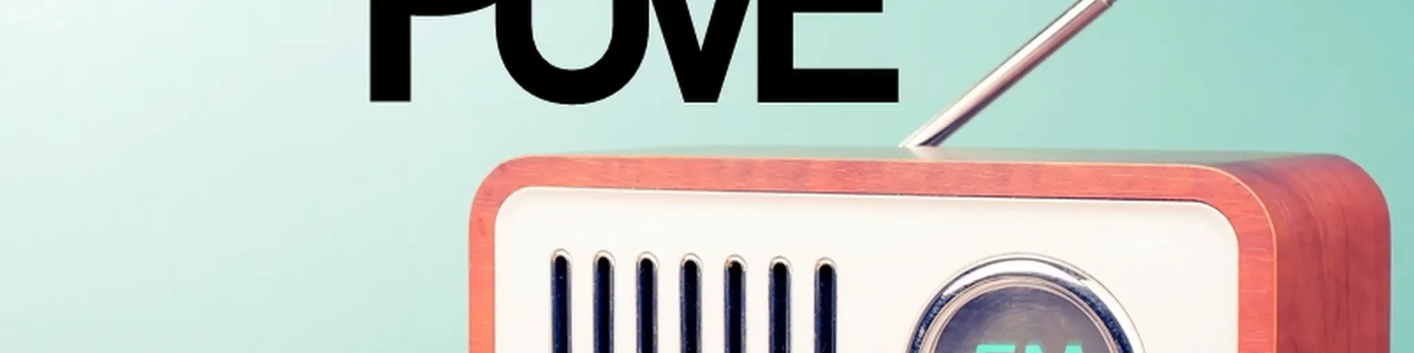 RADIO POVE FM