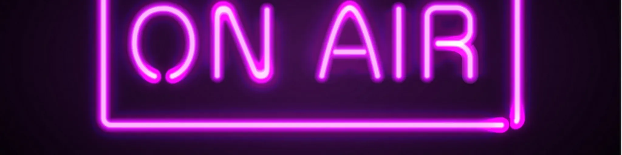 Aesthetic Wave Radio